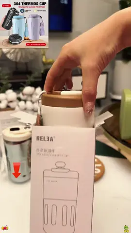 This ice cup is very useful. Click the basket to buy it. It is of good quality and has a favorable price.#fyp #tiktokshop #goodthing #tiktok #tools #foryou 