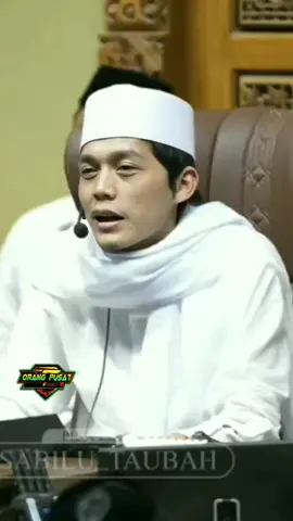 salah satu kunci ketenangan hidup adalah bersyukur #orangpusat #gusiqdamterbaru #gusiqdam #sabilu_taubah_blitar #sabilutaubah #gusiqdammuhammad #dawuhgusiqdam #wongpusat 