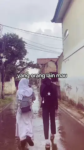 versi supra fut new🚀#suprafitnew #suprabapak #supra 