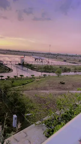 #foryoupageofficiall1000kview😎 #viralvideo #foryou #like sapot me#foryoupageofficiall1000kview😎  