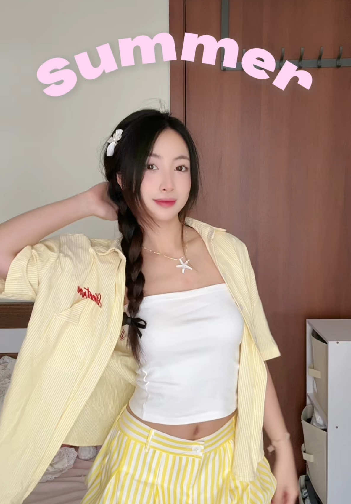 Giọng này okla hơn nè mn