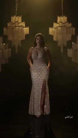 -نصمم أقمشة مقصوصه مجهزه ع نفس الموديل بالمقاسات☑️ -تغيير اللون وتقفيل الفتحات والتعديل متاح لأي موديل ع حسب طلب العمليه☑️ -متخصصون بتصميم افخم أقمشة المشاهير والمصممين العالميين ☑️ -مستعدون لتصميم اي موديل من خارج حسابنا ‏‎نضمن لك الجوده وفخامة الشك ☑️‏‎ _ _ _ _ _ _ _ _ _ _ _ _ _ _ _ _ _ _ _ _ _ _ _ _ _ _ ‏‎#فساتين_زفاف#مصممين#zuhir_murad#فساتين_انيقه#wedding#فساتين_راقيه#فستان_سهره#فساتين_افراح#فساتين_ملكه#فساتين_زواج#فساتين_خطوبه#حوامل#فساتين_حوامل#افراح#ازياء#تنسيقات#ميك_اب_ارتست#مشاهير#موضه#ستايل#nanodress#اناقه#اقمشة_سحر_الشرق#جسميكو#fashionblogger #ايلي_صعب#ziadnakadcouture #اقمشة_سحر_الشرق #اقمشه_سهرات #اقمشه_مناسبات#اقمشه_مشاهير ‏‎#فساتين_زفاف#مصممين#zuhir_murad#فساتين_انيقه#wedding#فساتين_راقيه#فستان_سهره#فساتين_افراح#فساتين_ملكه#فساتين_زواج#فساتين_خطوبه#حوامل#فساتين_حوامل#افراح#ازياء#تنسيقات#ميك_اب_ارتست#مشاهير#موضه#ستايل#nanodress#اناقه#اقمشة_سحر_الشرق#جسميكو#fashionblogger #ايلي_صعب#ziadnakadcouture #اقمشة_سحر_الشرق #اقمشه_سهرات #اقمشه_مناسبات#اقمشه_مشاهير #اقمشه #اقمشه_فخمه #اقمشه_سهرات #اقمشه_فاخرة  #اقمشه_راقيه #اقمشه_مناسبات #اقمشة_سحر_الشرق #اقمشه_مشاهير #اقمشه_نسائيه #اقمشه_حراير #فساتين_سهره #فساتين #فساتين_فخمه #فستان_عروس #فساتين_مناسبات #فساتين_ناعمه #فساتين_اعراس #فساتين_زواج #فساتين_زواجات #فساتين_اطفال #فساتين