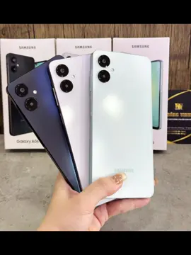 SAMSUNG A06 5G mới về sẵn Sốp #hongvinhmobile #xuhuongtiktok #LearnOnTikTok #xh #samsung #a06 