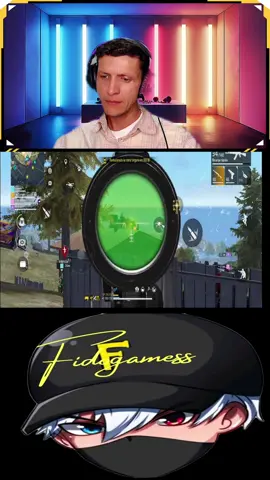 Momentos Free cqampero parte 7 #vídeo_viral #fypシ゚ #f1dogamess #f7dogamess #videojuegos #disfrutar #paratí #fidogamess #recopilaciondevideos #clasificacion #GarenaFreeFire #divertido #momentos divertidos #freefiredivertido #momentos #randon #jugadas #muertes #enjoy #funnyvideos😂
