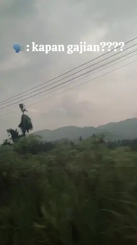 #CapCut #jikatidakhariini 