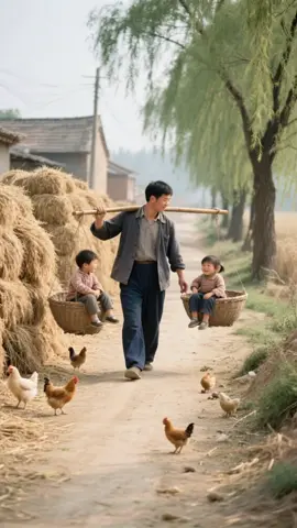 Lớn rồi mới biết… những ngày này là hạnh phúc nhất. #t#tuoithot#trethok#kyuctuoithot#tuoithocuaben#nhinlaituoithot#treemvietnamkyuc8x9x 