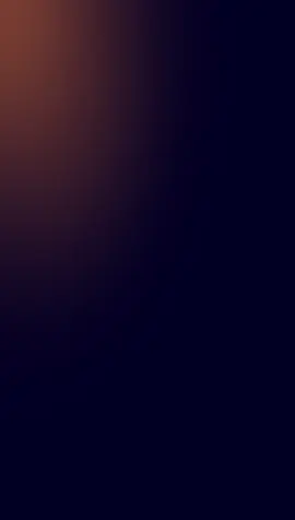 🤒✌️ #alightmotion_edit #link_in_com🎟🖇 #foryoupage #foryou #fyp #xmlpreset🎟️ #fyppppppppppppppppppppppp #xmlpreset #xmlonly #xuhuongtiktok 