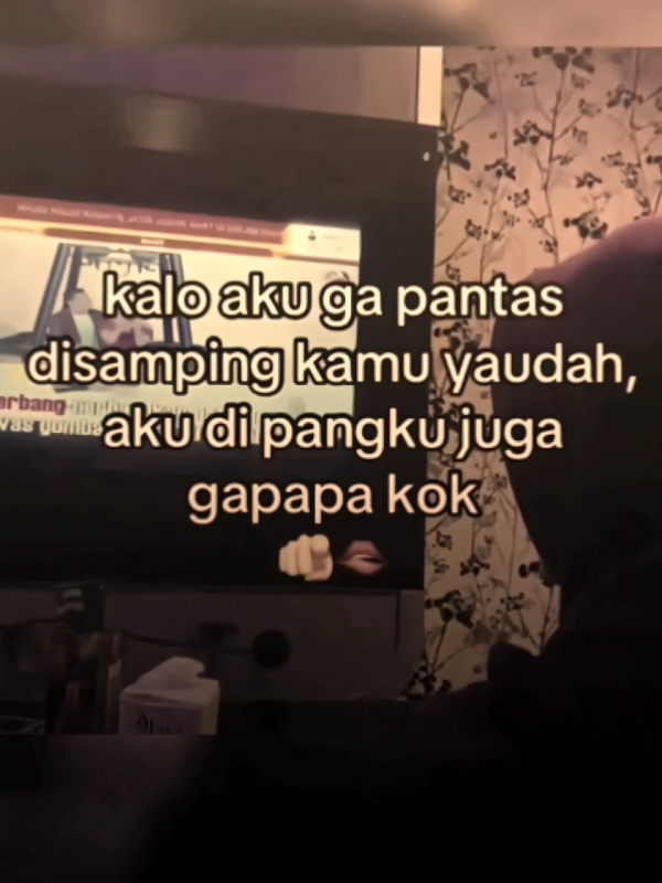 di pangku juga gpp ko iklas dengn senang hati🙂‍↔️🤓 #jaxpena🇵🇭 #motskuy #fypシ゚ #peresetalighmotion #gasukaskip📵 #masukberanda #fyppppppppppppppppppppppp 