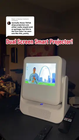 Replying to @Damian Corleto Your tablet just grew a 200
