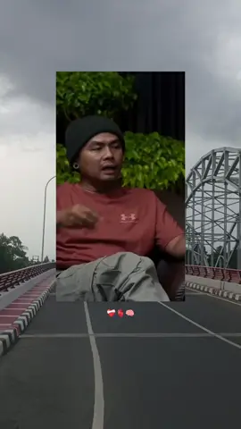 🫀🧠 #gadingmartin #wendicagur  #quotes #fyp #storytime #fypage #blitar  #fyppppppppppppppppppppppp #blitar24jam 