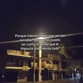 #fyp #paratii #fpyシ #fpyシ #bajonesemocionales #paratiiiiiiiiiiiiiiiiiiiiiiiiiiiiiii #fypp #contenido #videoviral #videosvirales #fypppppppppppppp #flypシ #paratii #fypシ゚ #fpyシ #bajonesemocionales #xyzabc 
