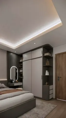 Combo nội thất phòng ngủ chưa đến 20 khoai mà đẹp thế này các bác liên hệ em nha.#xuhuongtiktok #xuhuongnoithat #thicongnoithatdep #noithatphongngudep #thietkenoithat 