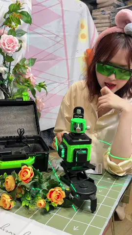 Máy đo cân bằng #maycanbanglaser #maycanbang #maycanbanglaze #xuhuong #xh #thinhhanh #kiotcuaan #muataitiktok #tiktokshop 