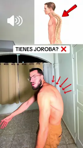 Liberar el diafragma con automasajes mejora la movilidad torácica, reduce la tensión en la cadena anterior y permite una respiración más profunda. Esto favorece la extensión dorsal y ayuda a corregir patrones posturales asociados a la joroba o hipercifosis. Hazlo a diario. #pablopilatesreal #masaje #cifosis #postura #automasaje #yoga #hipopresivos #diafragma #posture #dolordeespalda 