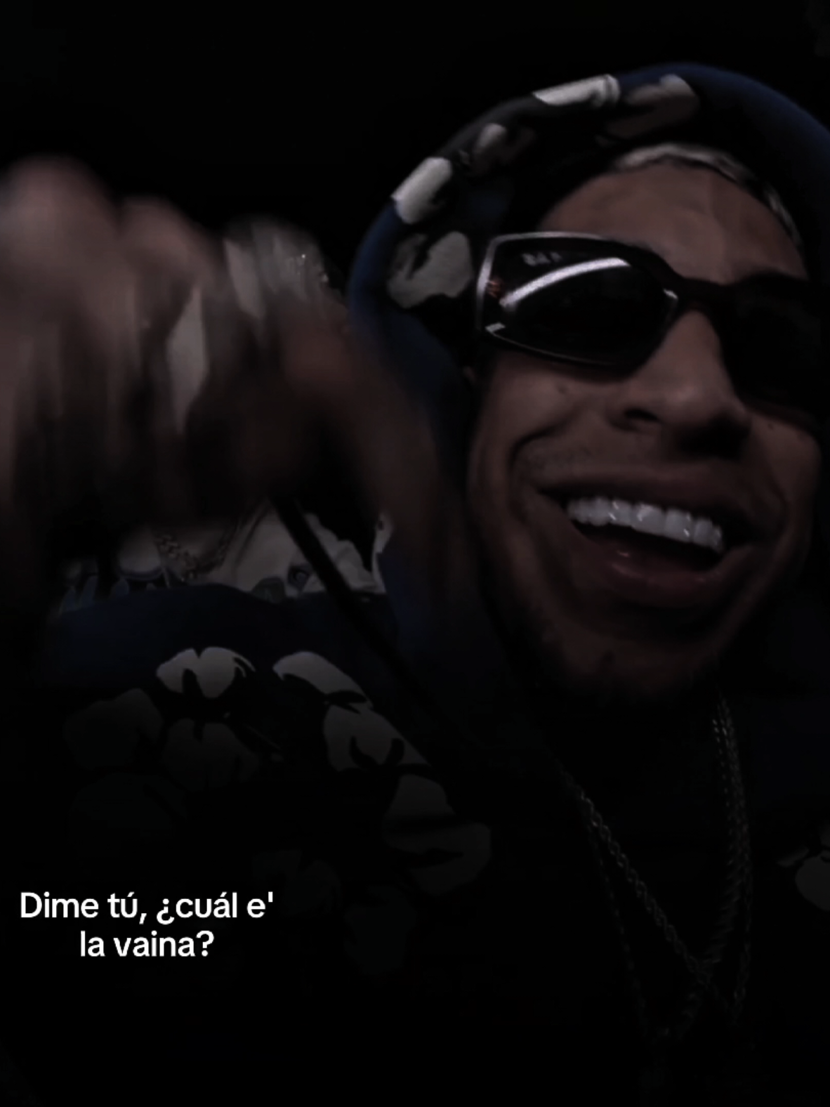 ¿Esta gente si es original?... #paradedicar #fanpage #pirlo #fulana #pirloconpower #elalfa #musica #lirycs #333 