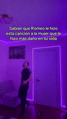 A todos nos han hecho daño#fypシ゚viral 