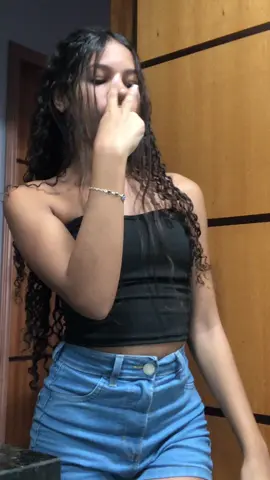 Olha p cara de qm te
