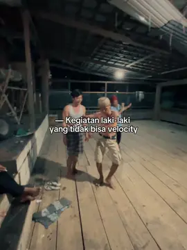 Sudah kena kawan😅 #mahakamulu #fyp #ujohbilang