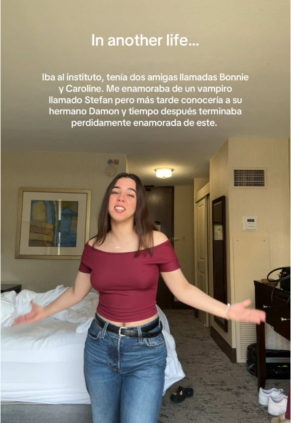 #tvd #thevampirediaries #damonsalvatore #stefansalvatoreedit 