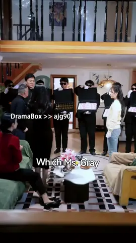🌟 Continue the story here 👉🏻 📲 Download the DramaBoxapp 🔍 search for ajg90, and watch the full series ✨!(2) #DramaBox #shortplay #drama #shortdrama #shortfilm #foryour #movie #tiktok #fyp #shortsvideo 