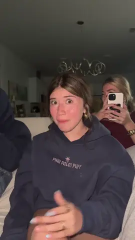 OMG I CANT STOP 🛑 #fyp #jafia #jafiaslays #paul #funny #relatable