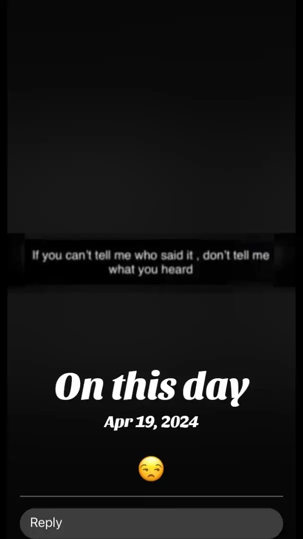 #onthisday