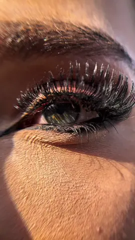 Tutorial efeito olho 👁️ Aprenda esse efeito feito pelo CapCut  #videomaker #tutorial 
