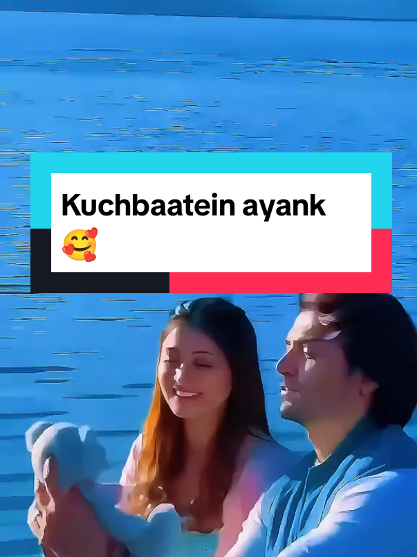 #CapCut Kamu suka kangen aku gak sii yank 😌🥲❤️🕊️🥀#kuchbaatein #bollywoodsongs #foryoupage #@🕊🔥🅆🄰🅆🄰🔥 🕊 