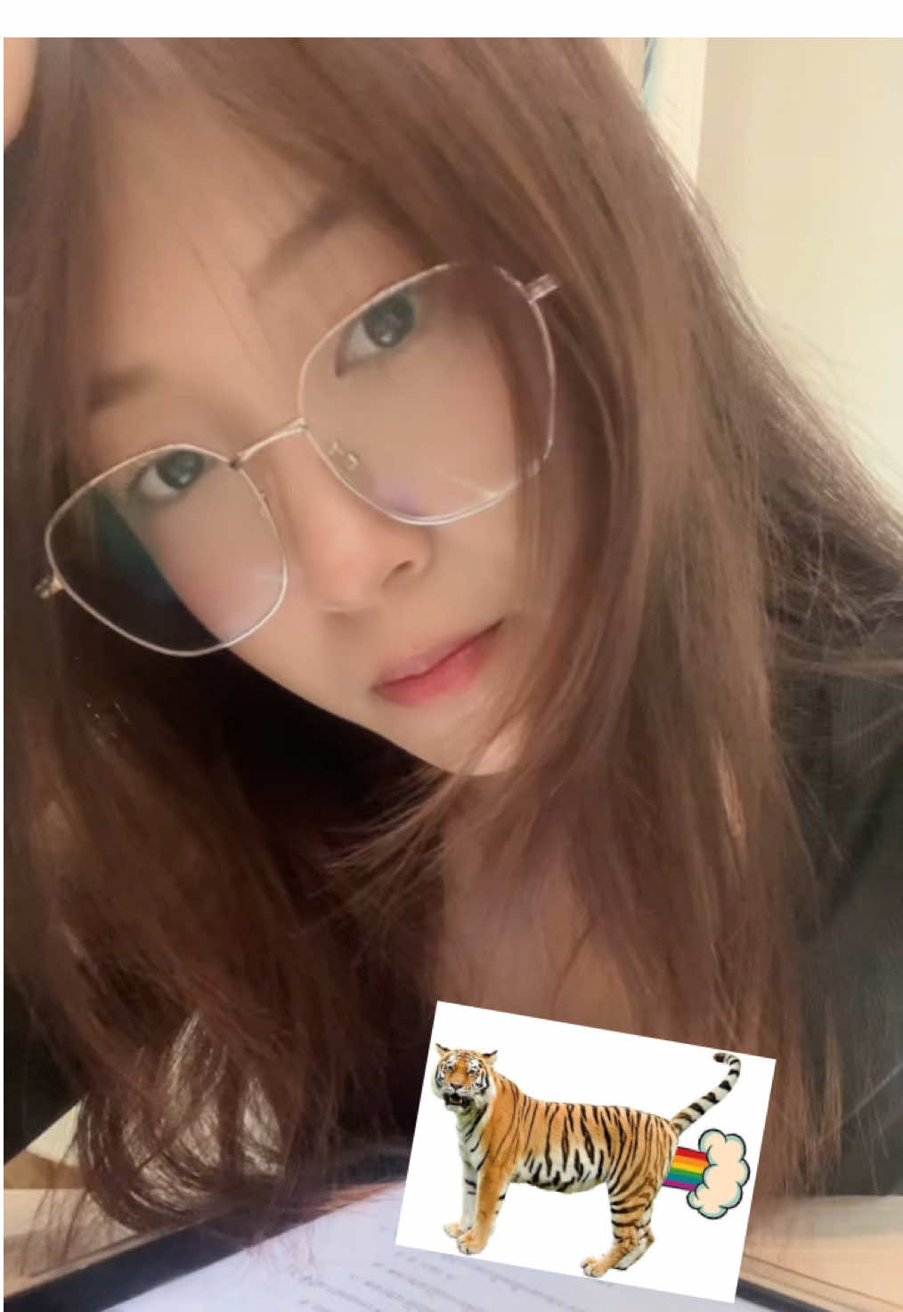 ใครก้อได้ #dek70 #fyp 