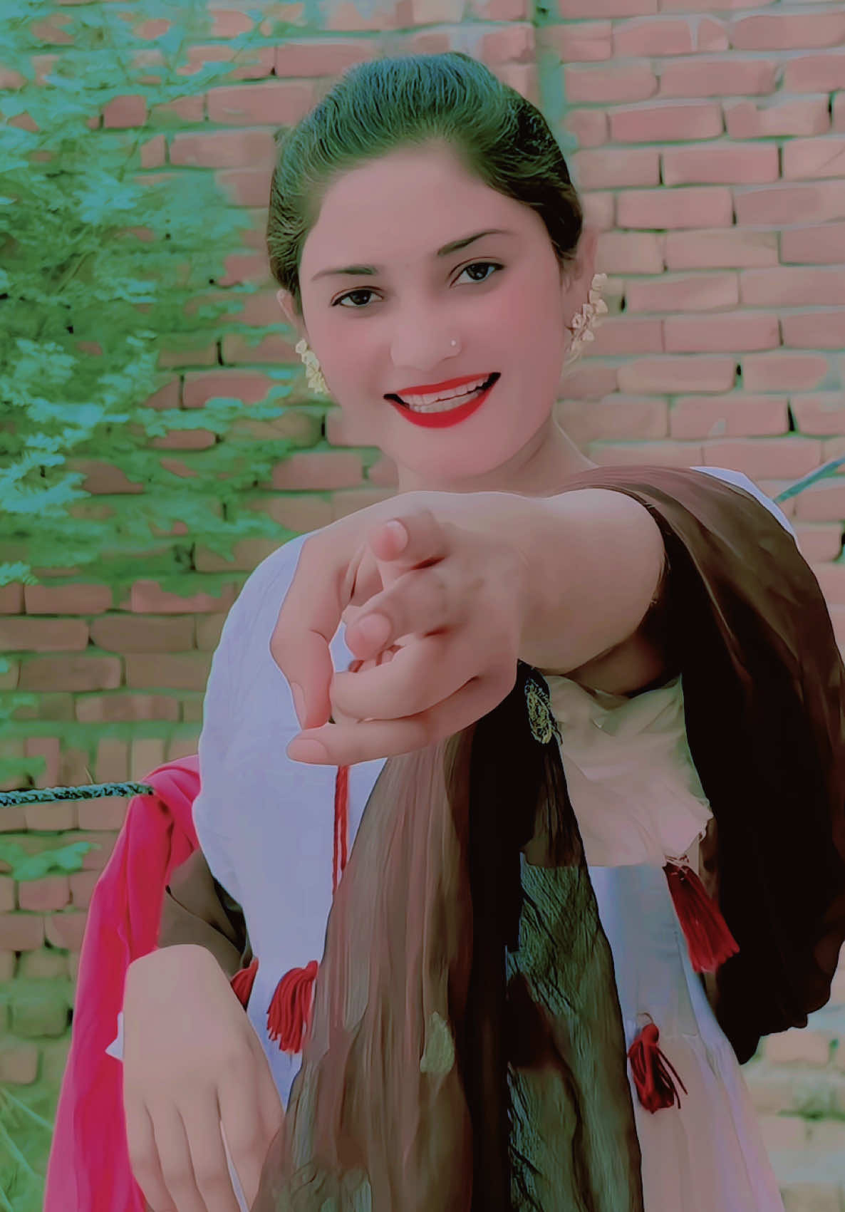 Pardasi #unfareezmyaccount #treninding #foryoupage #shortvideo #trendingsong #short #treinding_video #foryou #viral 