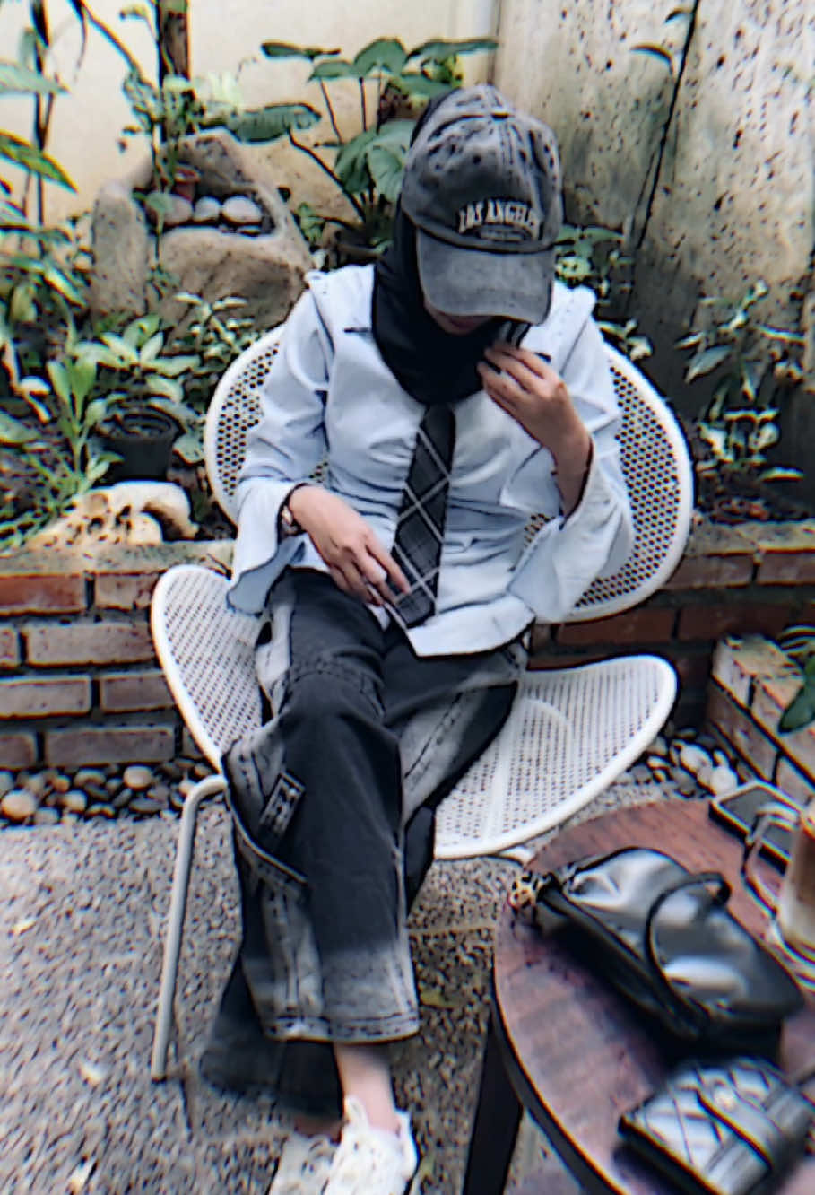 fly jangan takfly #fyp #xyzbca 