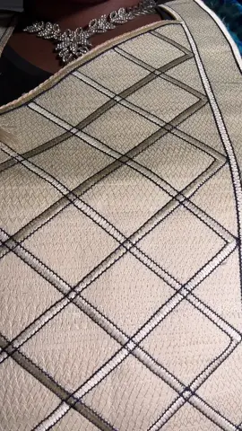 God designed ❤️❤️