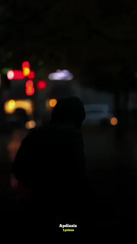 calaacal💔🥹🎶#somalitiktok12 #calaacal_lyrics #fouryoupage #fyp @Sayid Cigge @Ali zaki @Qays Qeyser 