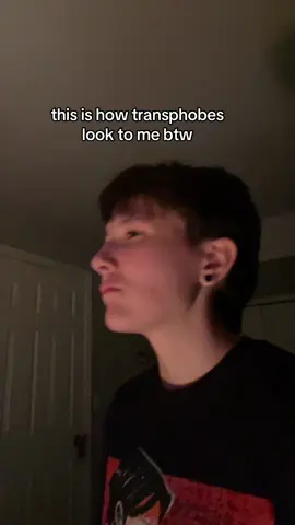 boohoo cry about it