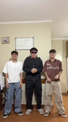 shake body🤑  - #fyp #parati #argentina #losesnifa #nico #perla 