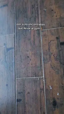 mira la estética perro🗣#toji #tojifushiguro #gym #anime #edit #jujutsukaisen #viralanime 