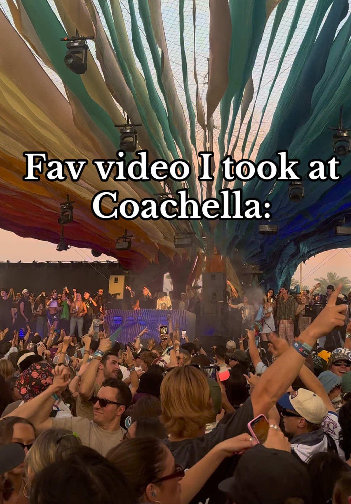 @Levity #coachella #levity #britneyspears #dubstep 