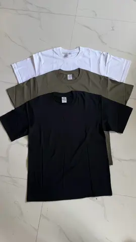 solid buy👍 #highquality #plaintshirt #urbantshirt #urbanpipeshirts #plainshirt #makapaltela #makapalnatshirt #plaintees #tshirt #fyp #quality #xyzabc #trending #makitviral 