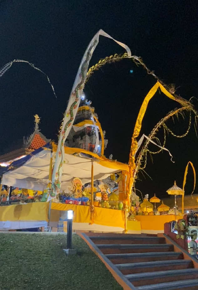 Info barengan Ke WL wii #galungandankuningan#balilampung#rahayu#fyp#hindu#menyamabraya#waylunik#purakertibuanalampung#fyppppppppppppppppppppppp 