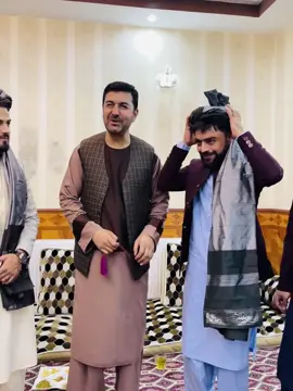 ##پشتون_تاجیک_هزاره_ازبک_زنده_باد🇦🇫 