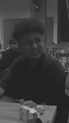 Talalu Jujur Lai @carlofriando #fypシ #viral #viralvideo #fyppppppppppppppppppppppp #aldotupa #aldotupadusta #videoviral #galaubrutal #galau #willysopacua @willy_sopacua  @MimiARRA^👅 @claudiamira67 @.gondronglurus_ @romeotheisardregracio @ivantalaohu @ianopapilaya @rogas_1706 @menstrong01 @black_venom.69 @Pacar_Nya 𝘢𝘭𝘮𝘢𝘢𝘢𝘢𝘢 🩷 @lucifer290393 @fidelrn96 @kk.bil5 @febyola122 @dcnvd_ @renjooooooo 