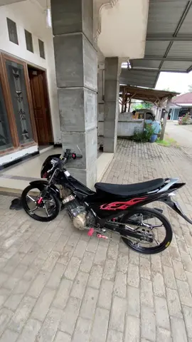 sruuiitt🫵🏻🥵 #fugank✈️ #xybca #4u #fuporting 