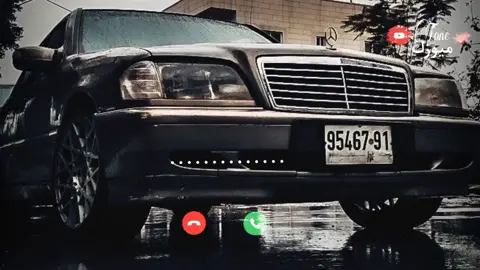 اجمل نغمة رنين يبحث عنها الملايين ♥️😍#تونا_ميوزك #اكسبلورexplore #thenanamusic #1000k 