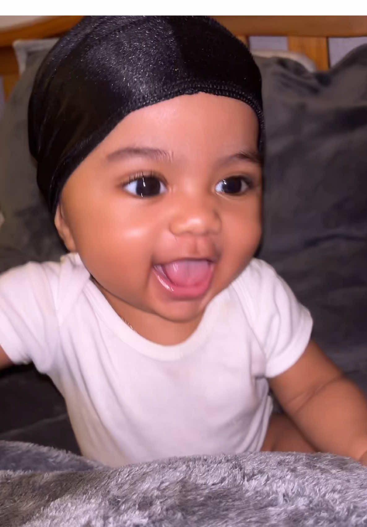 🥹🖤 #BabyBoy #Baby #Babies #MiniInfluencer #5monthold #BabiesOfTiktok #fyp #ParaTi #MomsofTikTok #MexicanBabies #BlackBabies #Blaxican #BabyFashion #BabyModel #AfroLatino #Blaxican #BabyFever #babyinfluencer #follow #viral
