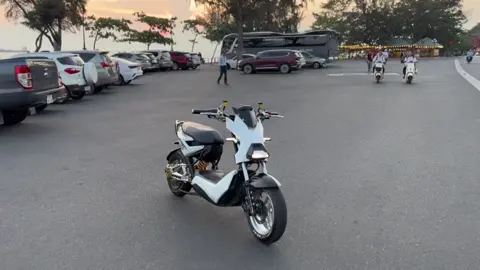 #xediendo #xmen #viral #hoangphuccc45