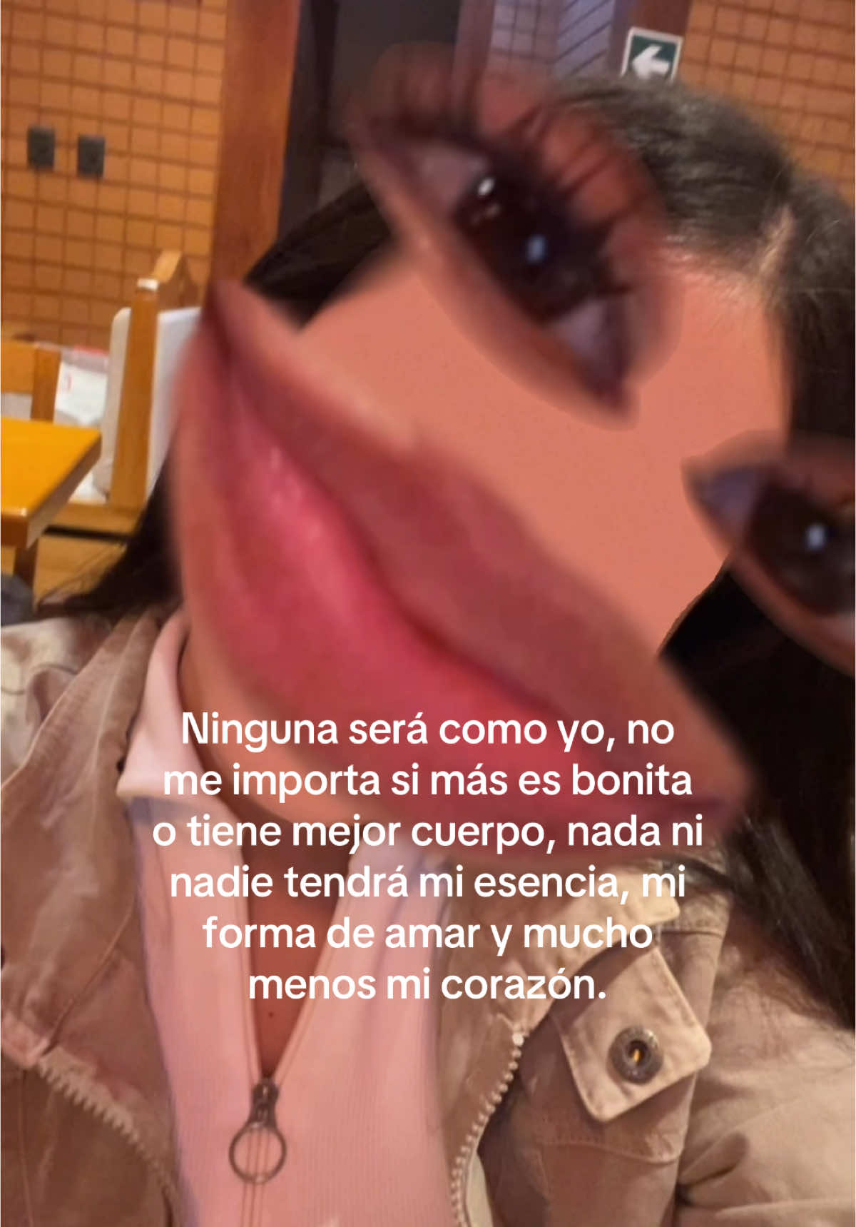ninguna 