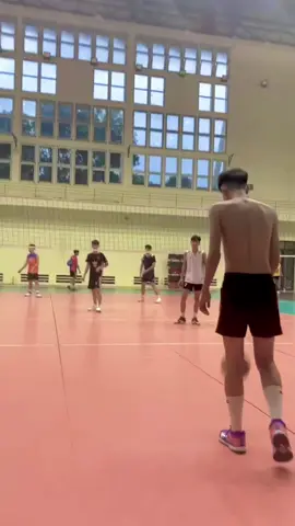 Trend trend hehe🫵🏻#dammebongchuyen #xuhuong #xuhuongtiktok #luongdailoc 