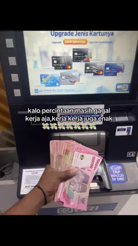 cewe mah ngikut sendiri  #pengusaha #pengusahamuda #fyp #xybca 