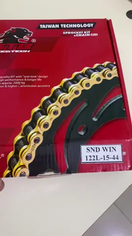 Nhông sên dĩa stb #nhongsendia #stb #nhongsendiastb #phutungxemay #xuhuong 