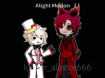 This is the clip for It's entertaining and it's content. Please don't be dramatic!!(Cr. @リュウジ ★  )#lucifer #fyppppppppppppppppppppppp #hazbinhotel #lucifer_alastor #fyppppppppppppppppppppppp  . . . #lucifer #alastor #luciferxalastor #alastorxlucifer #🍎📻 #radioapple📻🍎 #fyppppppppppppppppppppppp #fyp #lucifer_alastor 